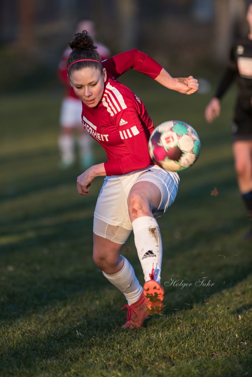 Bild 382 - F Rot Schwarz Kiel - SV Henstedt Ulzburg 2 : Ergebnis: 1:1